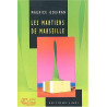 Les martiens de Marseille