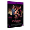 Twilight - Chapitre 4 : Révélation 1e partie [Blu-ray]