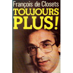 Toujours Plus