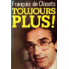 Toujours Plus