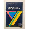 York Notes on George Orwell's "Animal Farm" (Longman Literature...