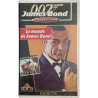 Le monde de James Bond