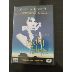 Betty Blue