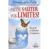 Faites sauter vos limites