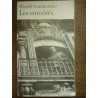 w gombrowicz Les envoûtés FOLIO