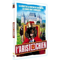 L'aristochien [FR Import]