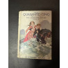 Les quarante cinq / 3 tomes