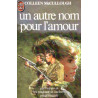 Un Autre Nom Pour L'amour