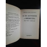 La Vie Quotidienne a Moscou au XVII Siècle