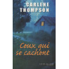 Ceux qui se cachent