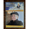 DVD - Joséphine ange gardien - Avec Mimie Mathy