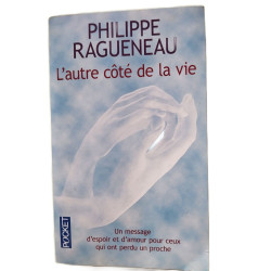 L'autre côte de la vie - Un merveilleux message d'espoir pour tous...