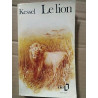 Le Lion