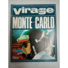 Auto Virage nº 1 / Janvier 1970