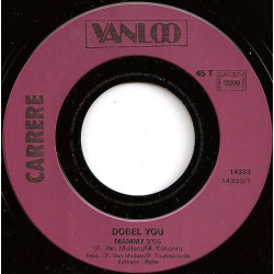 Mammy ! (Version Originale)