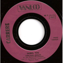 Mammy ! (Version Originale)