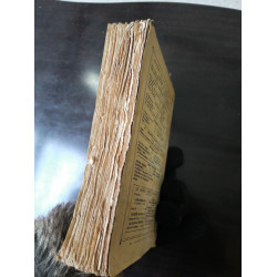 Le Petit Prince de Syrie Arthème fayard