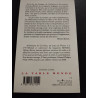 Je ne suis pas là (2): Tome 2
