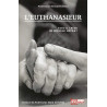L'euthanasieur: Faut-il créer un nouveau métier