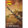 Le Tireur Infaillible