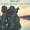 Petite Musique De Nuit