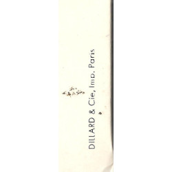 Petite Musique De Nuit