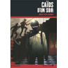Caïds d'un soir