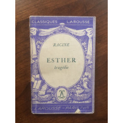 Esther