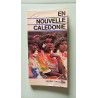 En Nouvelle Calédonie