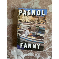 Fanny