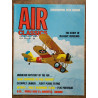 Magazine Air Classics Vol 4 No 4