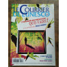 Le courrier de l'Unesco n9502 Février 1995