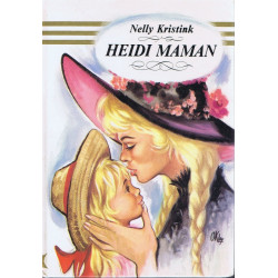 Heidi maman