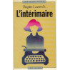 L'interimaire