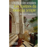 L'Héritière des templiers N° 3: Les apôtres du nouveau temple