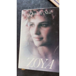 Zoya