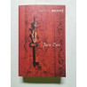 Jane Eyre (Vintage Classics)