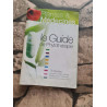 Le guide de phytothérapie ( 78 plantes ) / revue plantes et...