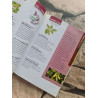 Le guide de phytothérapie ( 78 plantes ) / revue plantes et...