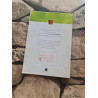 Le guide de phytothérapie ( 78 plantes ) / revue plantes et...