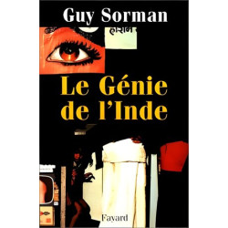 Le Genie De L'inde