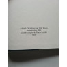 Les orphelines tome 4
