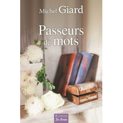 PASSEURS DE MOTS