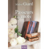 PASSEURS DE MOTS