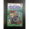 Yu-Gi-Oh! 10