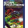 Starspawn of Volturnus (Star Frontiers Module SF2)