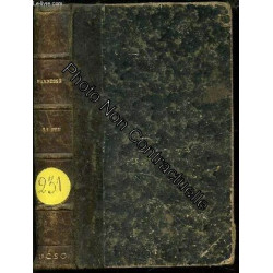 Le Feu : Journal D'une Escouade