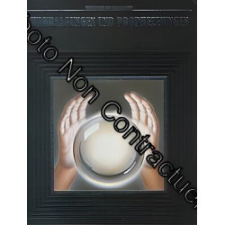 Wahrsagungen und Prophezeiungen (Time Life) Geheimnisse des...