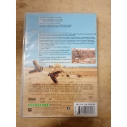 DVD Film - Star wars 1 - La menace fantôme