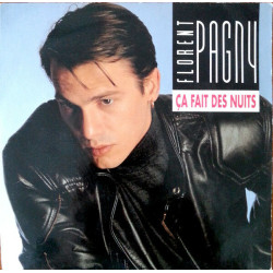 Ca Fait Des Nuits